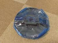 オフセットロータリー皿#0221-53300　供給打ち切り