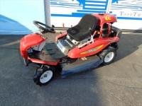 RM951A/K