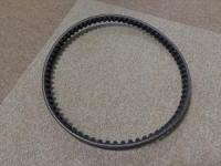 走行ベルト#89-6133-003201